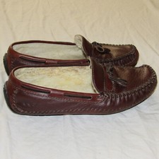 Vtg trask bozeman for sale  New Palestine