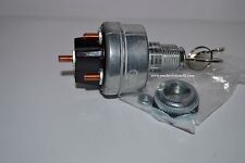 Gradall ignition switch for sale  Spartanburg