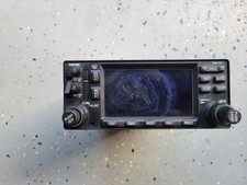 Garmin gns 430 for sale  Fairmont