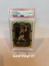 hundreds records 1 for sale  Kingsland