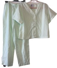 Allyson whitmore intimates for sale  Lavonia
