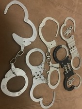 handschellen gebraucht kaufen handschellen gebraucht kaufen Petersberg, Wettin-Löbejün