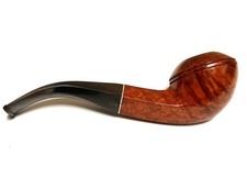 Kaywoodie super grain for sale  Fairport