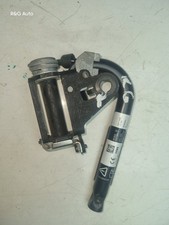 Oem bmw f10 for sale  BRIGG