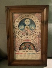 1979 vintage nestle for sale  San Jose