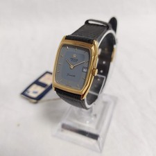Orologio donna revue usato  Forli