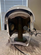 Gentex hgu flight for sale  Santee
