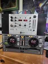 Vintage pioneer cmx for sale  Nineveh