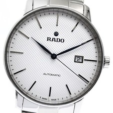 Rado r22876013 kupol gebraucht kaufen  Versand nach Germany