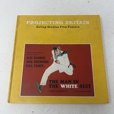 Projecting britain ealing for sale  STANFORD-LE-HOPE