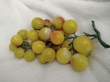 alabaster grapes for sale  Pahrump