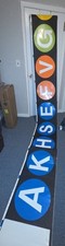 subway sign for sale subway sign for sale Floral Park
