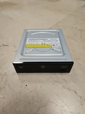 5.25 sony dvd usato  Falconara Marittima