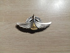 Brevet militaire tireur d'occasion Brevet militaire tireur d'occasion  Saïx