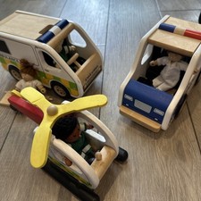 John crane pintoy for sale  YORK