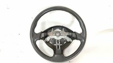 Volante suzuki jimny usato  Trambileno