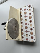 Alte rotina brotschneidemaschi gebraucht kaufen  München