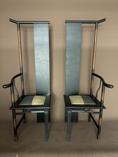 Shao fan style for sale  Miami