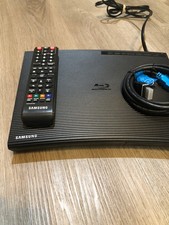 blueray player dvd for sale blueray player dvd for sale Glendale