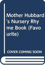 Mother hubbard nursery for sale  ROSSENDALE