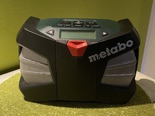 baustellenradio gebraucht kaufen baustellenradio gebraucht kaufen Hünxe