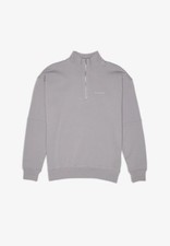 Pegador logo sweatshirt gebraucht kaufen  Neu Wulmstorf