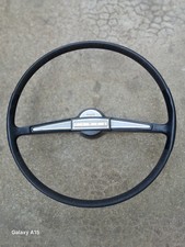 volant simca 1000 d'occasion  Châteauneuf-sur-Charente