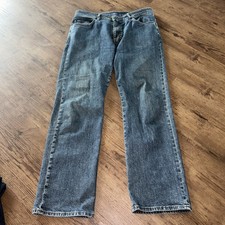 Men gant jason for sale  SOUTHPORT