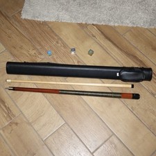 Vintage viking usa for sale  Goodyear