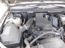 Wiper transmission fits for sale  Chehalis