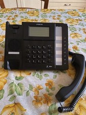 Ericsson ipecs phone usato  Gela