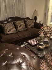 Sofa for sale  New Orleans