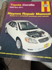 Haynes repair manual for sale  Loxahatchee