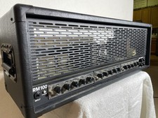Randall rm100 for sale  Aubrey