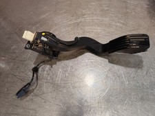 Pedale accelerateur peugeot d'occasion  Plénée-Jugon