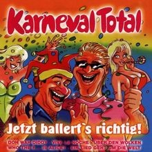 karneval cd gebraucht kaufen karneval cd gebraucht kaufen Berlin
