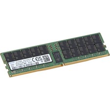 Samsung 96gb 2rx4 for sale  Bradenton