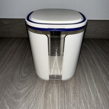 Tupperware skyline kaffeedose gebraucht kaufen  Aßlar