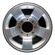 Wheel rim ford for sale  Houston