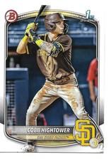 2025 bowman cobb for sale  De Pere