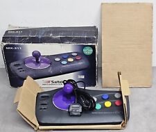 Joystick controller arcade usato  Aversa