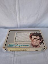 Vintage rolf harris for sale  BRISTOL