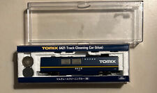 Tomix 6421 wagon d'occasion  Saint-Mandrier-sur-Mer