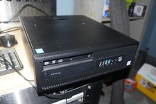 Launchbox mame retro for sale  Waukegan