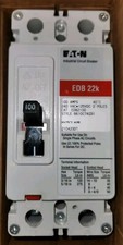 Eaton 100amp pole for sale  Higginsville