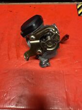 Carburatore scarabeo 100 usato  Roma