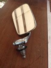 Maggiolino volkswagen retrovis usato  Caldiero