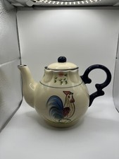 Cracker barrel rooster for sale  Bedford