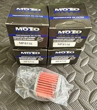 Fits honda crf125 for sale  SWADLINCOTE