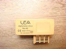 Filtre adsl vdsl d'occasion Filtre adsl vdsl d'occasion  Strasbourg-